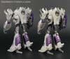 First Edition Megatron - Image #147 of 165