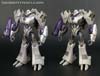 First Edition Megatron - Image #148 of 165