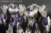 First Edition Megatron - Image #149 of 165