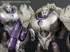 First Edition Megatron - Image #150 of 165