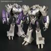 First Edition Megatron - Image #151 of 165