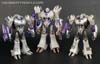 First Edition Megatron - Image #152 of 165