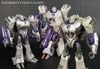 First Edition Megatron - Image #153 of 165