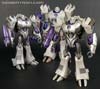 First Edition Megatron - Image #154 of 165