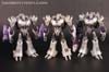First Edition Megatron - Image #155 of 165