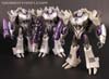 First Edition Megatron - Image #156 of 165