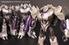 First Edition Megatron - Image #157 of 165
