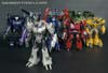 First Edition Megatron - Image #159 of 165