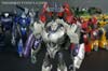 First Edition Megatron - Image #160 of 165