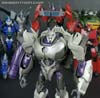 First Edition Megatron - Image #161 of 165