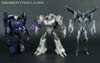 First Edition Megatron - Image #162 of 165