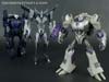First Edition Megatron - Image #163 of 165