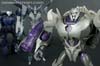 First Edition Megatron - Image #165 of 165