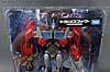 First Edition Optimus Prime - Image #2 of 172