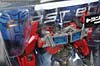 First Edition Optimus Prime - Image #3 of 172