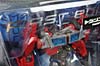 First Edition Optimus Prime - Image #4 of 172