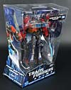 First Edition Optimus Prime - Image #5 of 172