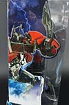 First Edition Optimus Prime - Image #7 of 172