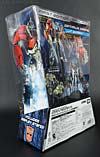 First Edition Optimus Prime - Image #14 of 172