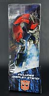 First Edition Optimus Prime - Image #15 of 172