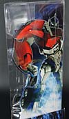 First Edition Optimus Prime - Image #16 of 172