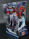 First Edition Optimus Prime - Image #17 of 172