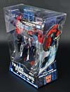 First Edition Optimus Prime - Image #18 of 172