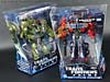 First Edition Optimus Prime - Image #23 of 172