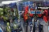 First Edition Optimus Prime - Image #24 of 172