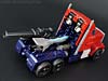 First Edition Optimus Prime - Image #30 of 172
