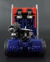 First Edition Optimus Prime - Image #32 of 172