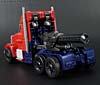 First Edition Optimus Prime - Image #33 of 172
