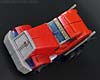 First Edition Optimus Prime - Image #37 of 172