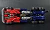 First Edition Optimus Prime - Image #38 of 172