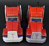 First Edition Optimus Prime - Image #40 of 172