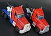 First Edition Optimus Prime - Image #41 of 172