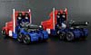 First Edition Optimus Prime - Image #43 of 172