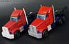 First Edition Optimus Prime - Image #45 of 172