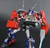 First Edition Optimus Prime - Image #101 of 172