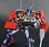 First Edition Optimus Prime - Image #102 of 172