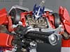 First Edition Optimus Prime - Image #103 of 172