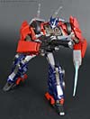 First Edition Optimus Prime - Image #104 of 172
