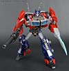 First Edition Optimus Prime - Image #105 of 172