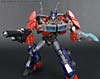 First Edition Optimus Prime - Image #106 of 172