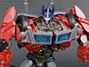 First Edition Optimus Prime - Image #107 of 172