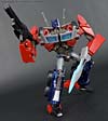 First Edition Optimus Prime - Image #108 of 172