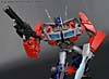 First Edition Optimus Prime - Image #109 of 172