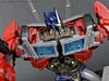 First Edition Optimus Prime - Image #110 of 172