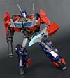 First Edition Optimus Prime - Image #111 of 172