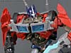 First Edition Optimus Prime - Image #112 of 172
